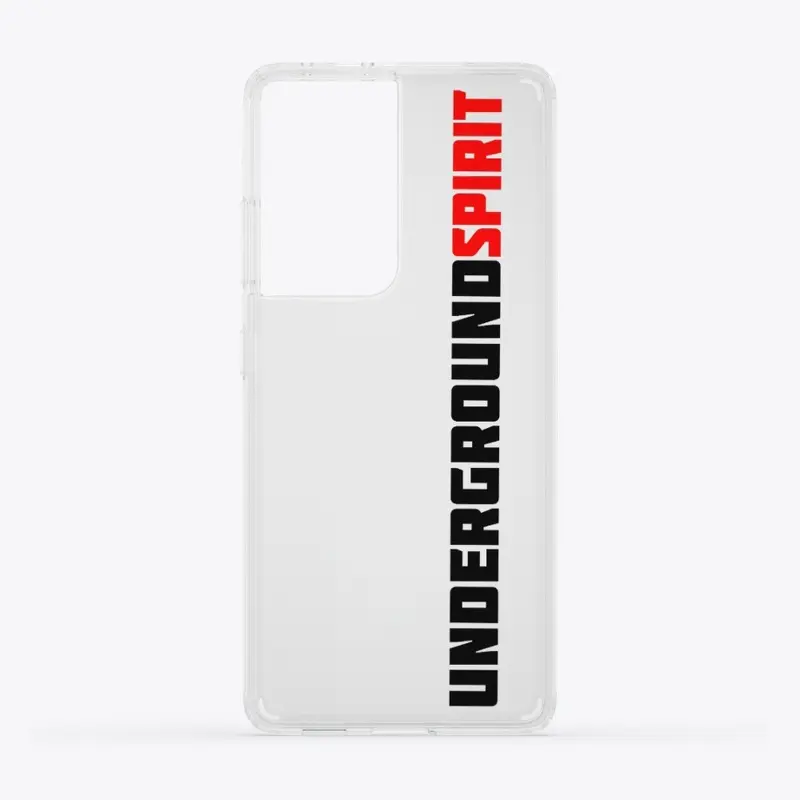 Coque Samsung - Simple